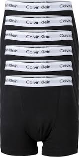 calvin klein ondergoed heren sale