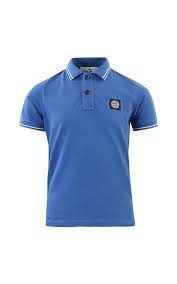 stone island polo sale