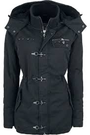 winterjassen dames grote maten sale