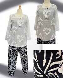 Trendy Maatje Meer Mode Online: Ontdek Jouw Stijlvolle Looks!