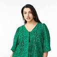 feestelijke kleding grote maten dames