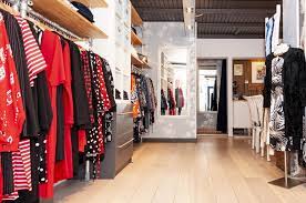 Stijlvolle Grote Maten Kleding voor Dames: Modieus en Comfortabel