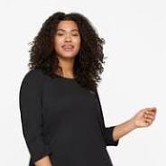 Ontdek de Laatste Trends in Trendy Grote Maten Mode