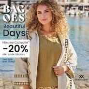 Ontdek Trendy Grote Maten Kleding op Onze Website