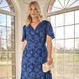Stijlvolle Grote Maten Kleding in Maat 60: Comfort en Trendy Looks voor Mannen