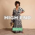 grote maten kleding online bestellen