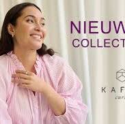 hippe grote maten mode online