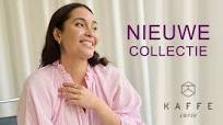 Trendy en Comfortabele Moderne Grote Maten Dameskleding