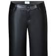 Grote Maten Damesmode Sale: Ontdek Trendy Deals voor Elke Gelegenheid