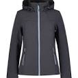 grote maten mode jassen