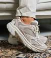 Stijlvolle Schoenen voor Dames: Kies Jouw Perfecte Paar!