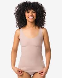 corrigerende body hema