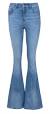 Ontdek de Geweldige Aanbiedingen tijdens de Lois Jeans Sale!