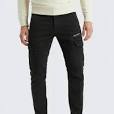 pme jeans sale