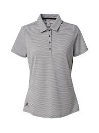 Trendy Dames Golfkleding in Grote Maten: Comfort en Stijl op de Golfbaan
