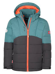kinder winterjassen sale