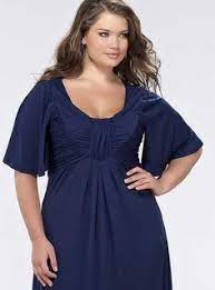 maatje meer kleding