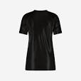 nikkie shirt sale