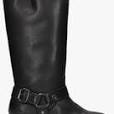 nubikk sale zalando