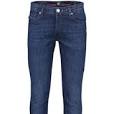 Exclusieve Tramarossa Jeans Sale: Mis het niet!