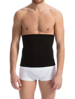 corrigerend ondergoed hemd