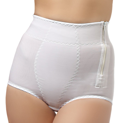 figuurcorrectie ondergoed