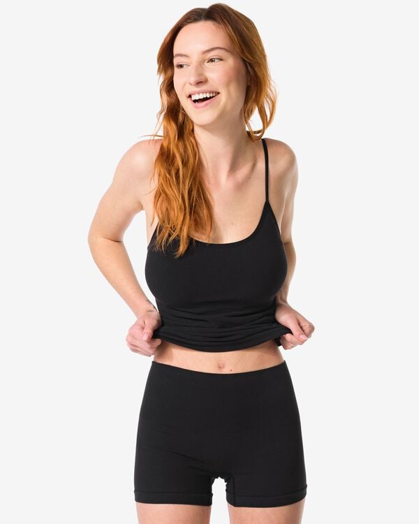 figuurcorrigerend ondergoed hema