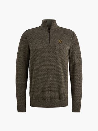 grote maten sweaters heren