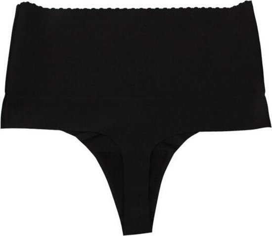 hema figuurcorrigerend ondergoed