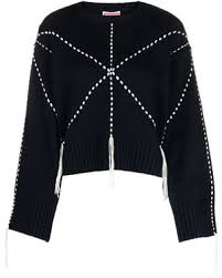 Kenzo Trui Sale: Stijlvolle Kwaliteit voor Minder