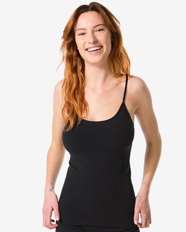 Corrigerend hemd voor mannen: Ontdek de HEMA collectie