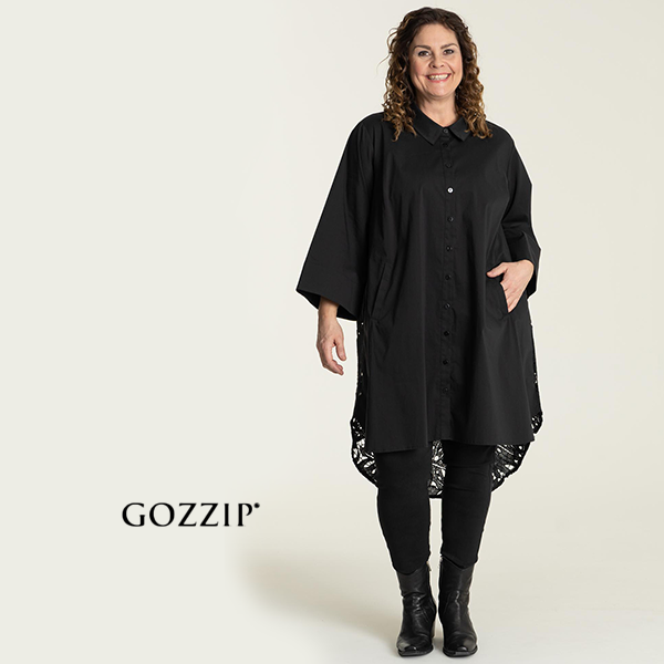 leuke mode voor een maatje meer