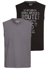 Stijlvolle Herenkleding in Grote Maten bij Neckermann