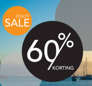 Ontdek de Geweldige Aanbiedingen tijdens de Nolten Sale!