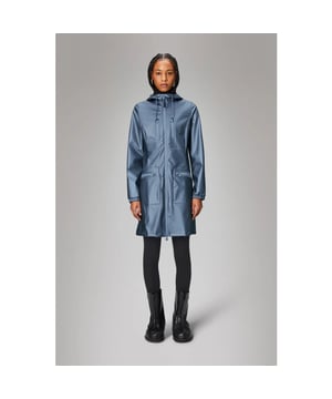 Grote Rains Regenjas Sale: Profiteer Nu van Hoge Kortingen!