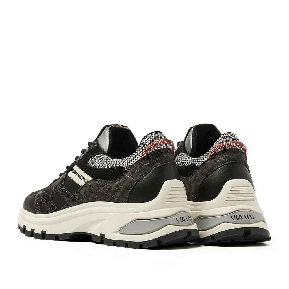 Geweldige aanbiedingen op Zalando Sale Schoenen