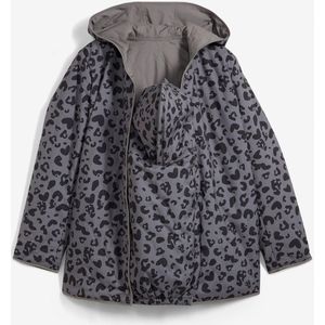 bonprix grote maten jassen