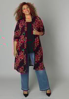 grote maten dameskleding online bestellen