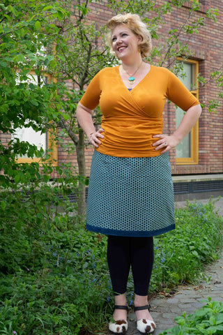 kledingwinkels voor een maatje meer