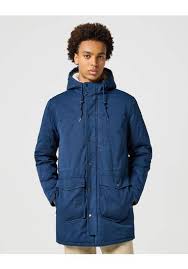 otto grote maten heren