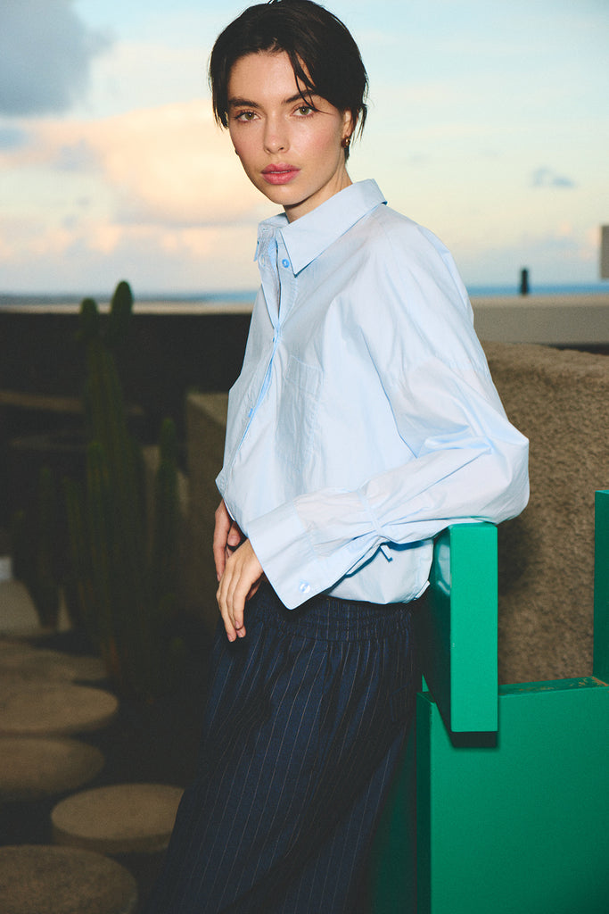 Geweldige Aanbiedingen Tijdens de Aaiko Sale