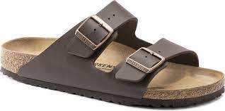 birkenstock heren sale