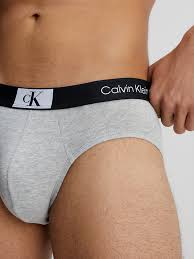 calvin klein heren ondergoed