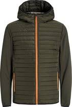 grote maten heren limburg