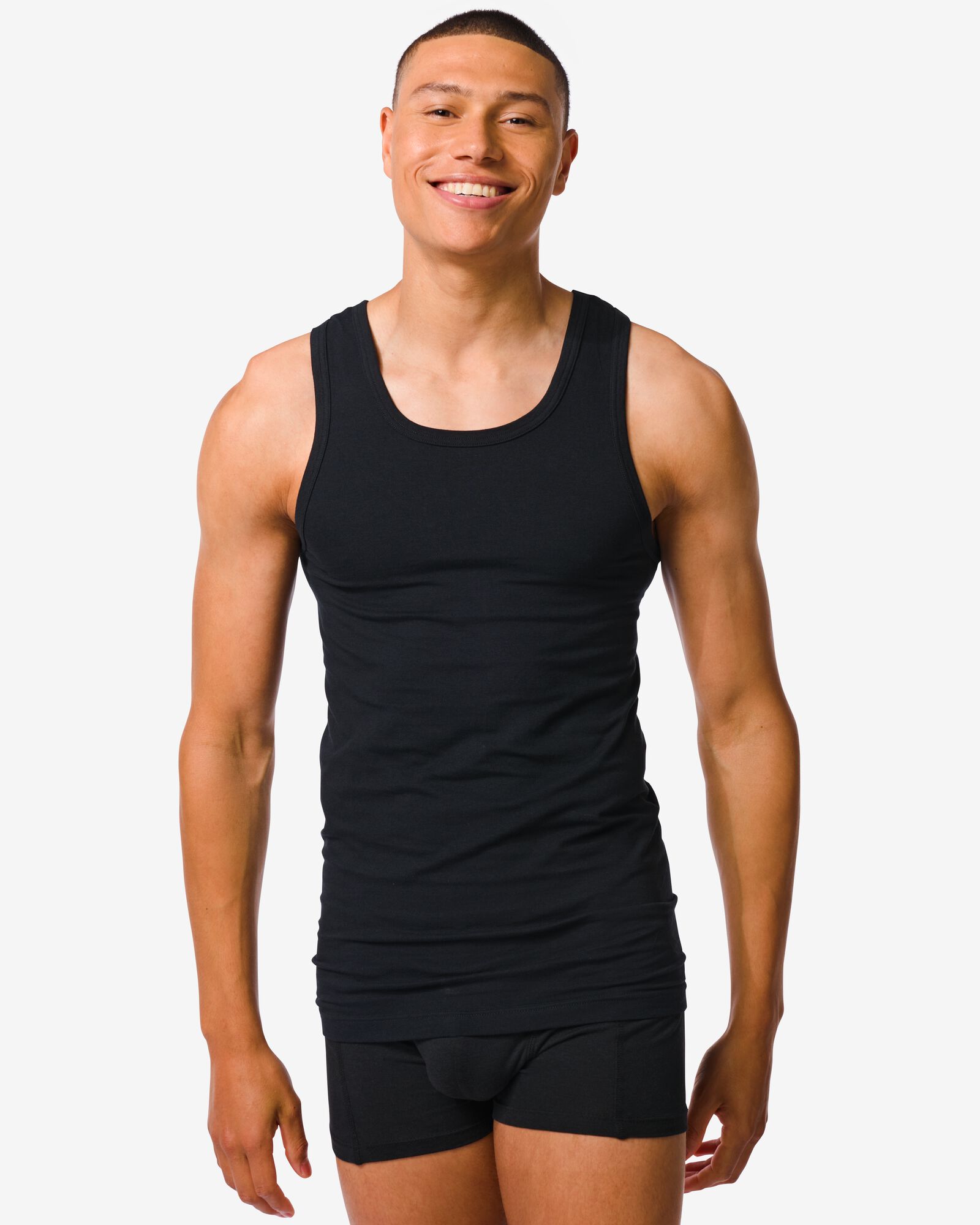 hema ondergoed heren