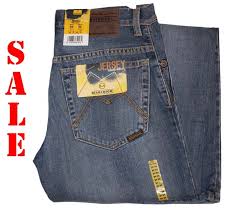 heren jeans sale