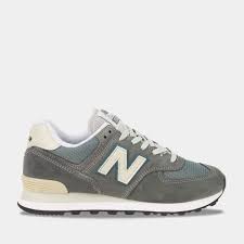 new balance heren sale