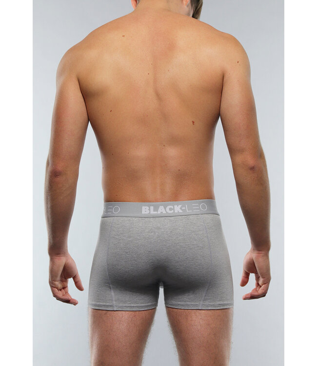 Ontdek de Perfecte Pasvorm: Onderbroeken voor Heren in Stijl