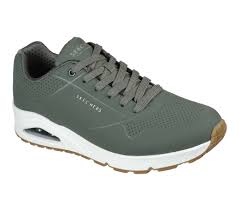 skechers heren sale