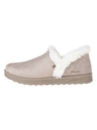 Skechers Sale Dames: Trendy Schoenen voor Minder